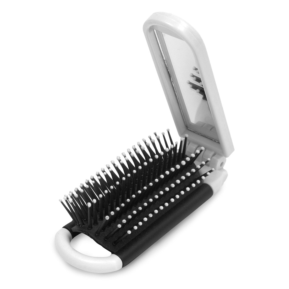 Lusterko reklamowe piaf. lusterko do makijażu 94800_106-c PIAF. Lusterko do makijażu 94800_106-c