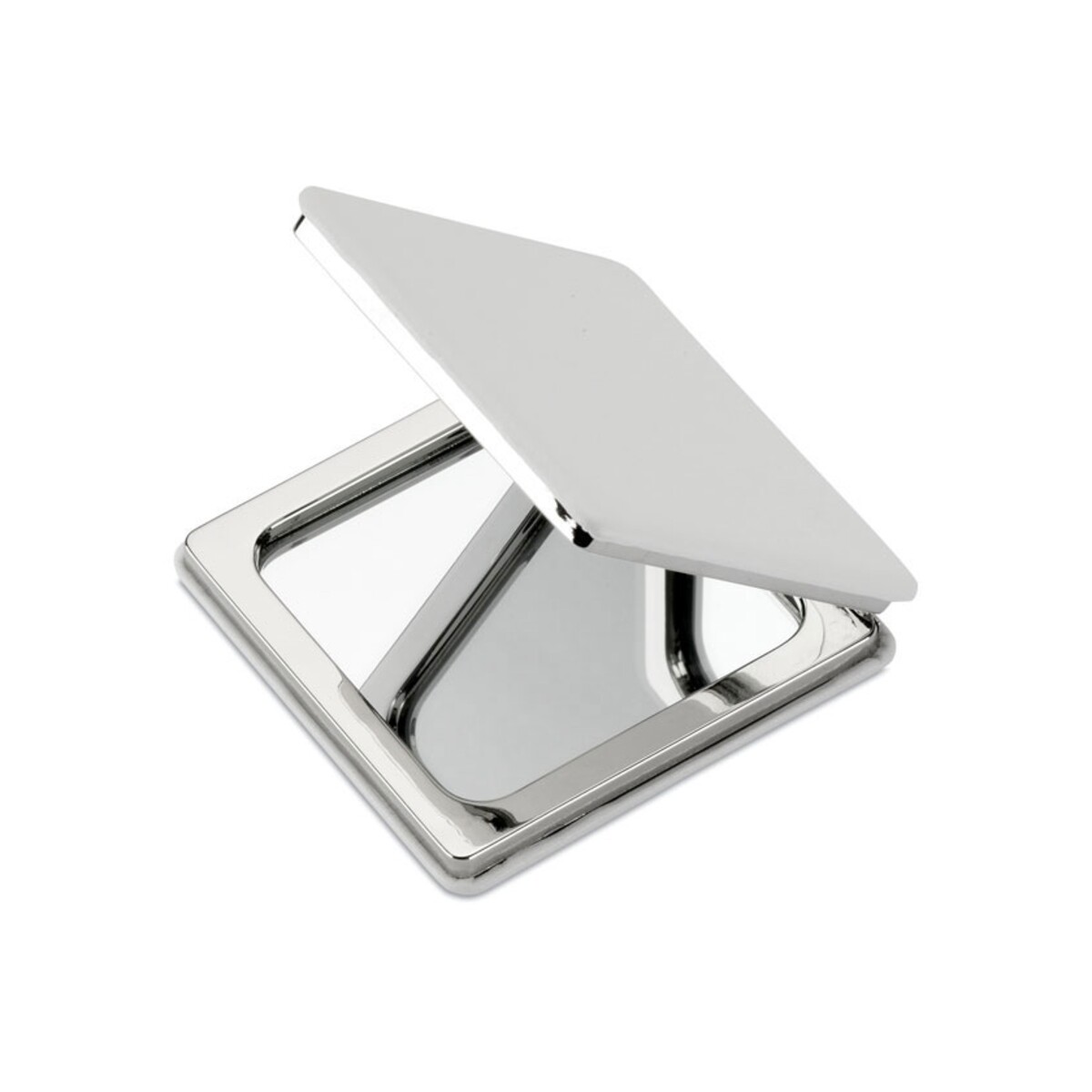 Podwójne magnetyczne lusterko GLOW mo7520-03