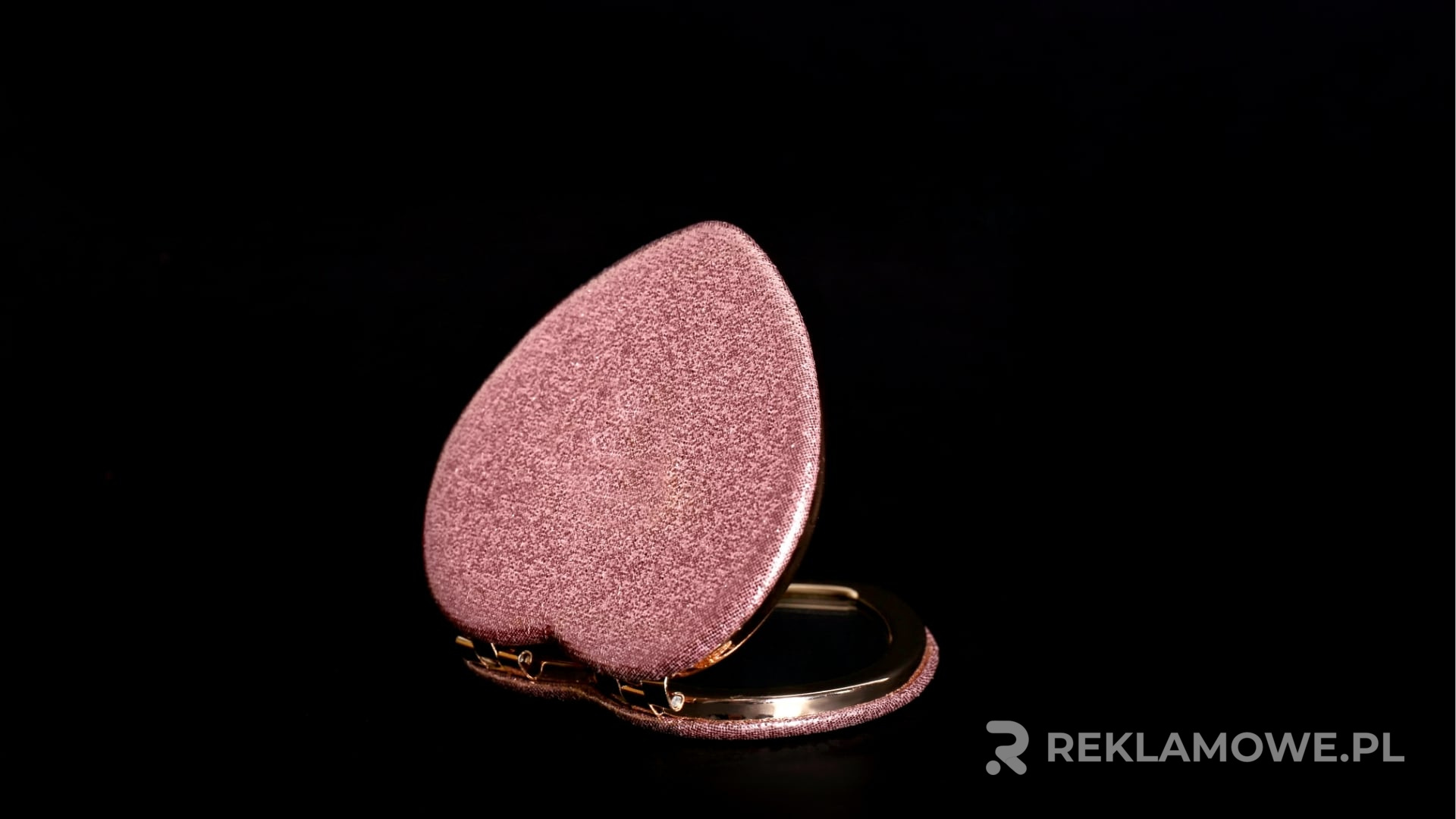 Zastosowanie lusterka reklamowego jako narzędzia marketingowego